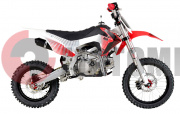 ������� BSE 160 PRO 17/14 LANNER