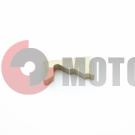 Кулачек Нептун редуктора (реверса)(160600049) Кулачек Нептун редуктора (реверса)(160600049)