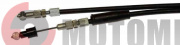 ���� ��� ��������� L1230mm.(��� 640) �/���.