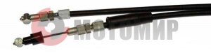 ���� ��� ��������� L1230mm.(��� 640) �/���.