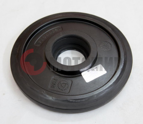 ������ ����� ����� ������� (L30200650)