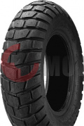 �������� ������ 120/70-12 /HF903/56J/DURO����.