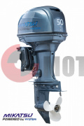 �������� ����� Mikatsu M50FES-T 2�.