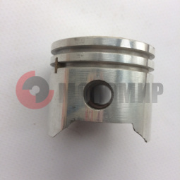 Поршень Б/п Тайга Поршень Б/п Тайга