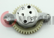 ����� �������� 125�� � ����� XGJ125-26