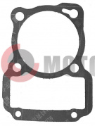 Прокладка 150-200см3.цилиндра 166FMM (СТР200) Прокладка 150-200см3.цилиндра 166FMM (СТР200)