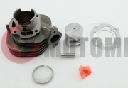 ��� 2�.��-60 43,00mm.(10mm)1�41QMB ���� JIN