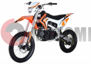 ������� BSE PH10-150e 17/14 ���� ����� ���������