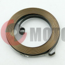 ������� �������� �5 (5MHS-04004) �����.