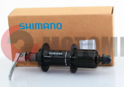 ������ ���� ����.FH-RM30-8 chimano 32 ���.8/9 ��.166��.���.���.