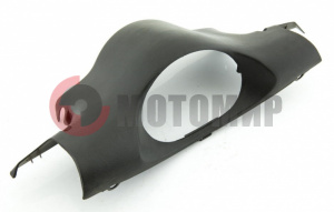 Облицовка приб.панели Клевер Облицовка приб.панели Клевер