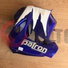 Обтекатель Страйк 200 б/бака.л/пр. Обтекатель Страйк 200 б/бака.л/пр.