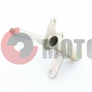 Цапфа прав.ATV70-110Uf