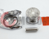 Поршень Alfa 110 1,00 (53,00 р-13) 152FMH TNT Поршень Alfa 110 1,00 (53,00 р-13) 152FMH TNT