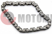 ���� ����������� 4T CB125-250 (2�3-38L) 157FMI, 161FMJ, 167 FMM �����200