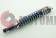 ����������� ����� ������ L345mm. ������������ ������