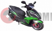 ������ MM NINJA