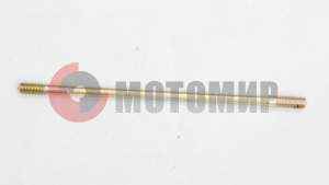 ������� �������� 4T GY6 50 (7*168)