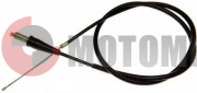   200 L1005mm.Strike200