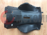 Обтекатель рулев.кол.внутр.пер.Шарк Обтекатель рулев.кол.внутр.пер.Шарк