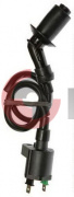 ������� ��������� 4T GY6 50-150 �� ������� ���������