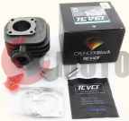 ЦПГ Suzuki LETS 50  (?41, p-10) TEVET
