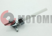 ��������� ALFA (����� ?16mm, ������ 180)