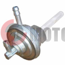 Бензокран вакуумный 4T GY6 50 (2 выхода) вкручиваемый Бензокран вакуумный 4T GY6 50 (2 выхода) вкручиваемый