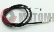 ���� ���� ����� R-250 61500-173C-0100