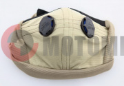 ����� RIDER DUST MASK (��.����-����.2 ����.�����.)������