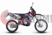 �������� ����� �R� 250 ���� 5.123