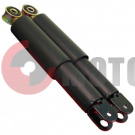 Амортизатор  2т.пер.L00 л/пр.ХондаТакт.диск.