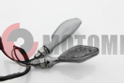 ��������� ��������� ������������ HF-1020 (����)