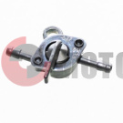 Бензокран 4т.250cc TTR250/ATV250 Бензокран 4т.250cc TTR250/ATV250