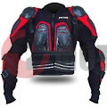 ������ �������� (��������) XL Protection Jacket ���/�����.MICHIRU