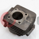 ЦПГ Yamaha (СТ) 50cc (40,00mm)  гол.