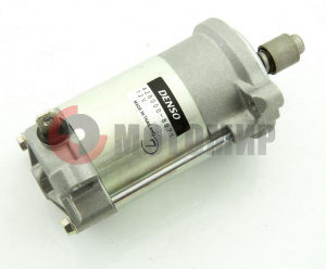 ������� �����550 428000-8971 (DENSO)