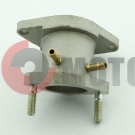 Патрубок впускн.250сс YG170MM Taker алл. Патрубок впускн.250сс YG170MM Taker алл.