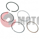 ������ 4T GY6 80 0,25 (?47,25)