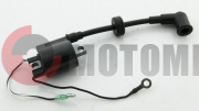 ������� �����.�� ����.����.(5�HS-06005) �3