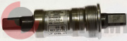 ������� shimano BB-UN54 c ����.68/122