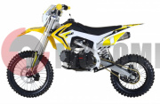 ������� BSE PH10-150e 17/14