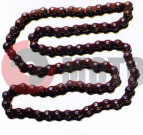 Цепь ГРМ   Alpha, Delta  (25H-82L, 139FMB, 147FMH)  Цепь ГРМ   Alpha, Delta  (25H-82L, 139FMB, 147FMH)