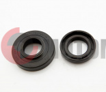 Набор сальников Муравей коленвала Набор сальников Муравей коленвала