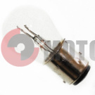 Лампа 6v 21w BA15s (61621)