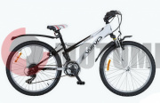 ��������� Wind CROSSER 24"18-spd, ����-������ TS24-18/421L