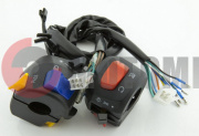 ������������� �����/������ 200cc VR-1