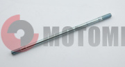 ������� �������� 4TGY6 125/150 8�195,5 FT150T(1510)
