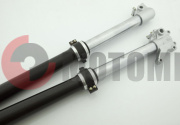 ����������� �.250��.���.�/��.Amagi 250
