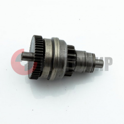 Бендикс Honda LEAD 90 Бендикс Honda LEAD 90